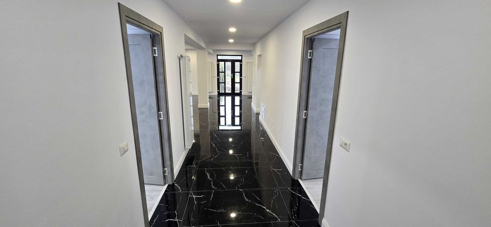 Meseriaș montaj gresie ,faianta