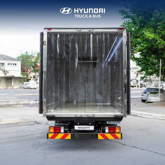 Рефрижератор (Холодилник - 20г) сотилади! Бошлангич 210 мил