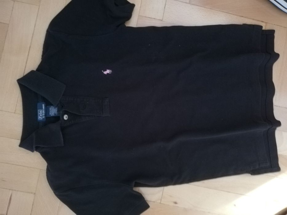 Tricou Ralph Lauren 8ani