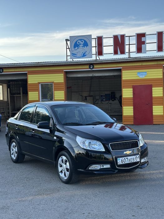 Аренда авто 10000 сутки