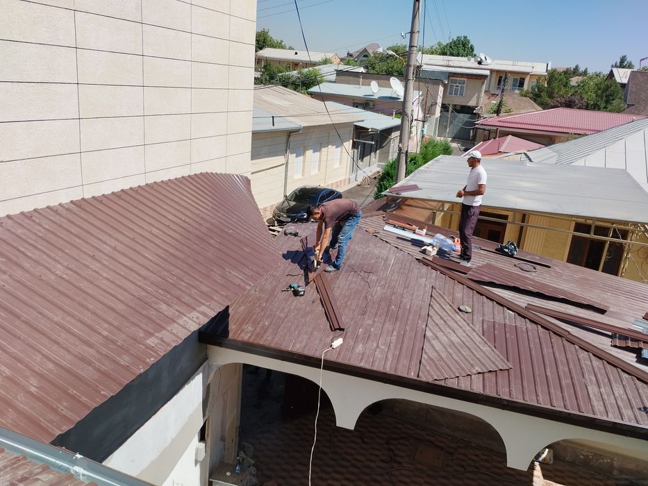 Tom yopamiz/Tom-демонтаж монтаж