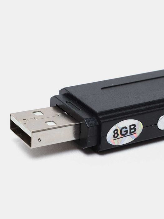 Диктофон диктафон 15/20 соатгача овоз ёзади