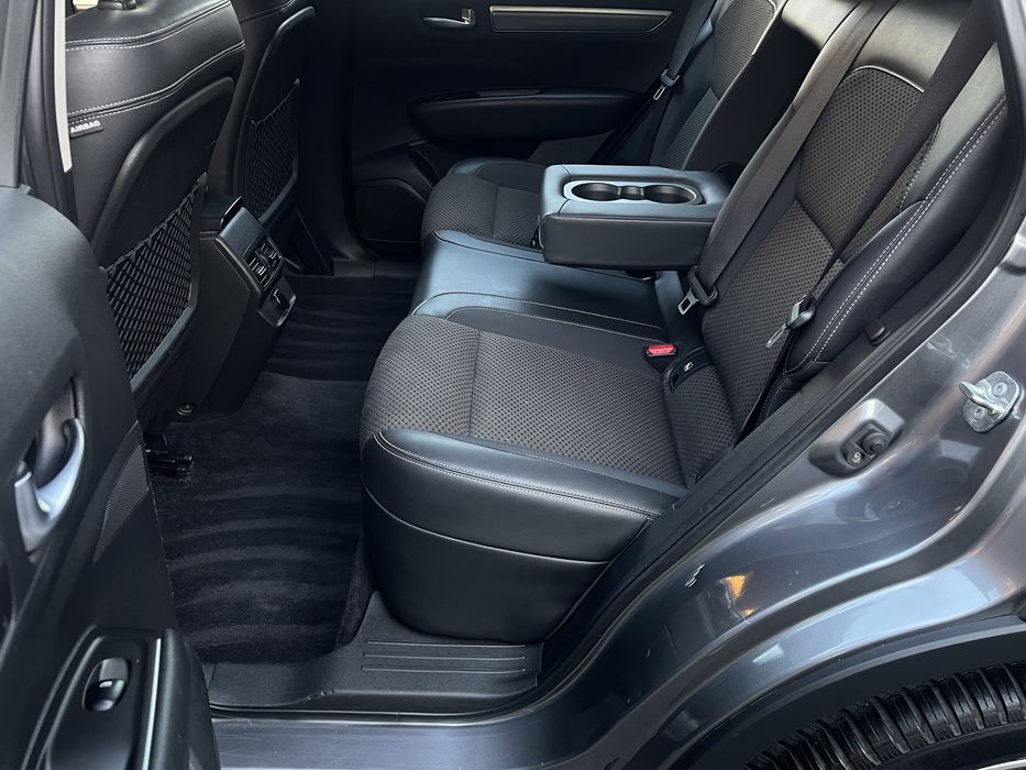 Renault Koleos 2.0dCi•Navi•Piele•StartStop•LaneAss•DayLightLED•Keyless