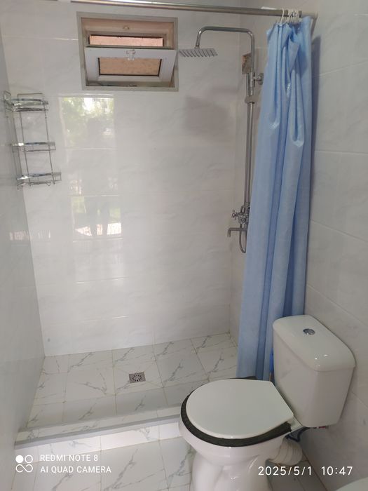 Oqtosh dacha| Oqtow dacha| Oq tosh dacha| Октош дача| Дача Акташ