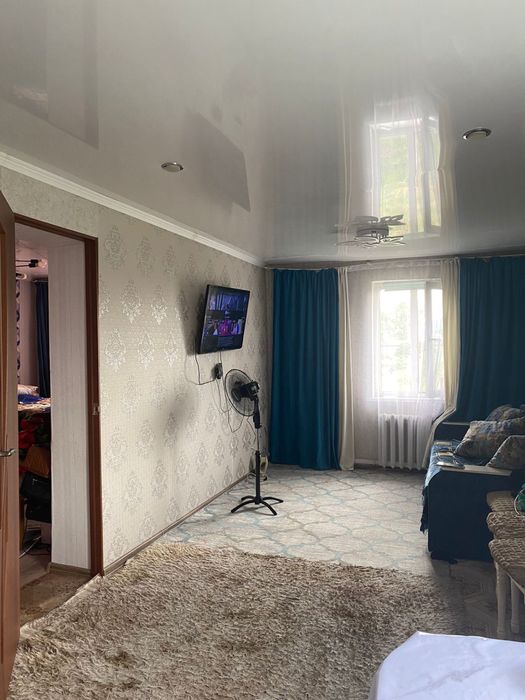 Продам дом на восточном