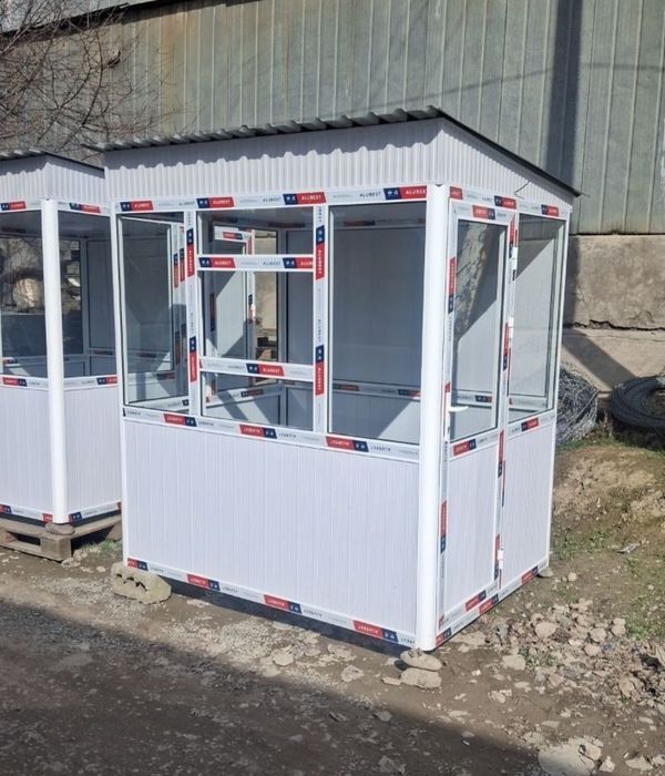 Akfa butka holati yaxshi judayam zo'r holatda