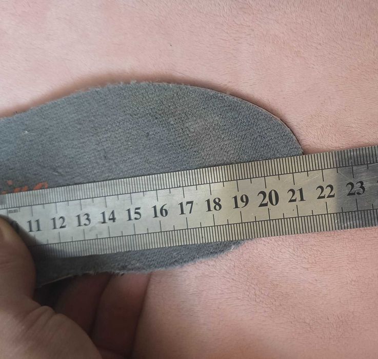 Коньки для фигурного катания профессиональные