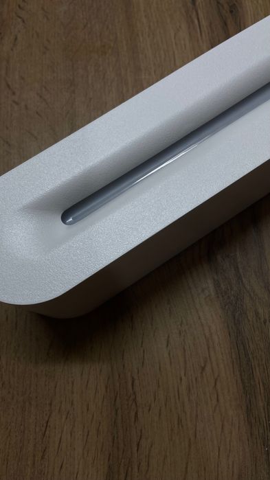 Увлажнитель-аромадиффузор-ночник