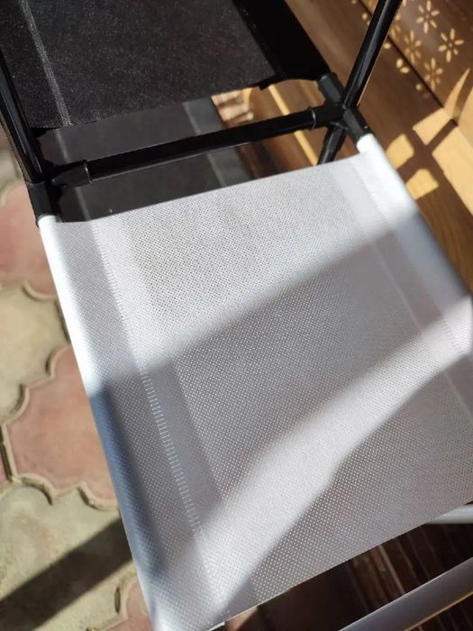 Продам обувницы, компактные, удобны в сборке