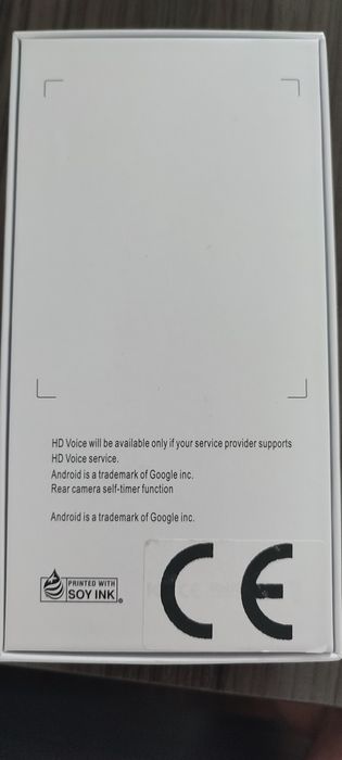 S 25 ULTRA смартфон