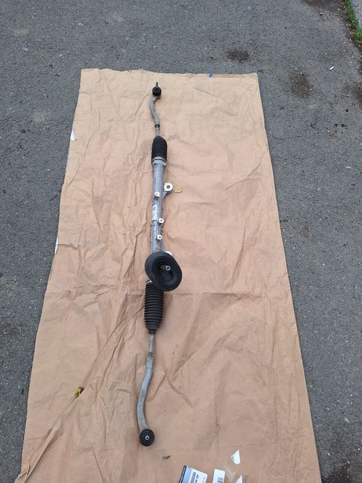 Caseta de directie Logan 3 /Sandero Stepway