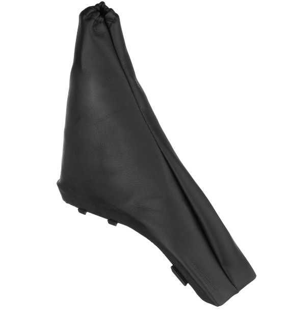 Маншон кожух ръчна спирачка Опел Оpel Corsa C Astra H G Астра Ц Г