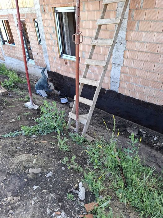 Case de vanzare Bistrița