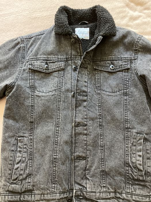 Яке с каракул