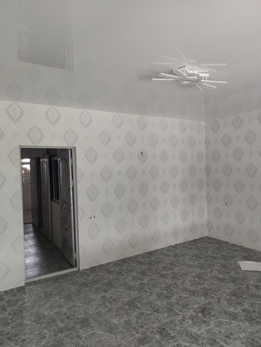 продаётся дом. id-027
