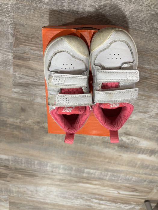 Детски обувки найк