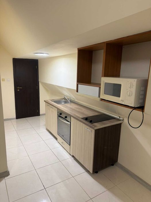 Апартамент под наем в Свети Влас