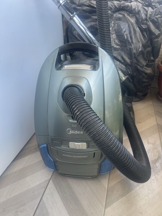 Eski narsalar sotiladi