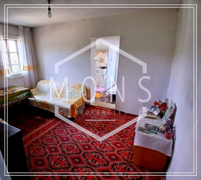 Продава се Къща в Габрово, Велчевци - 138 кв.м за 254 €/кв.м - Снимка #4