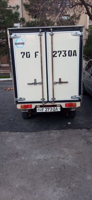 Лабо Дамас Labo Damas