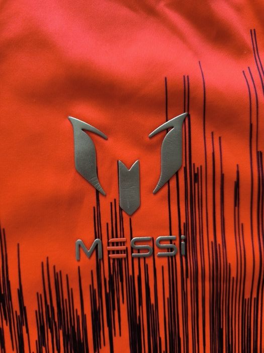 Футболна тениска adidas Messi