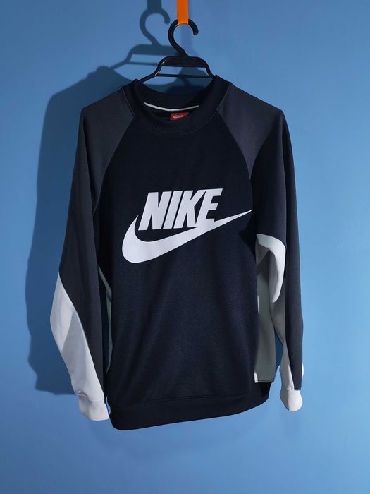 NIKE Горнище/Мъжко М