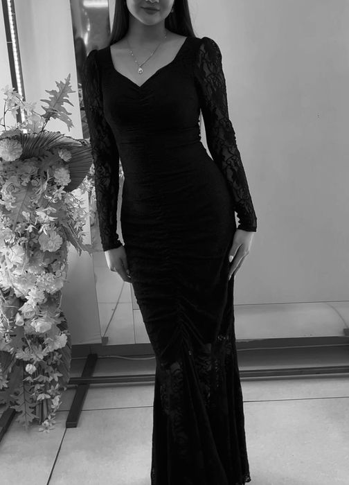 Одежда надетая один два раза