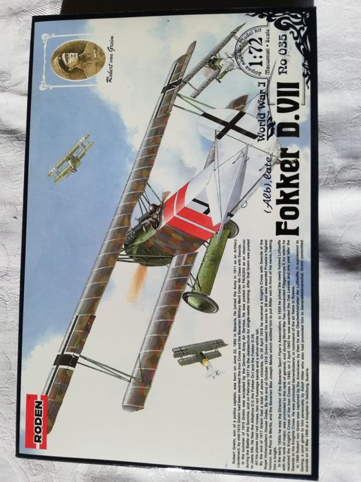 Мащабни модели нови