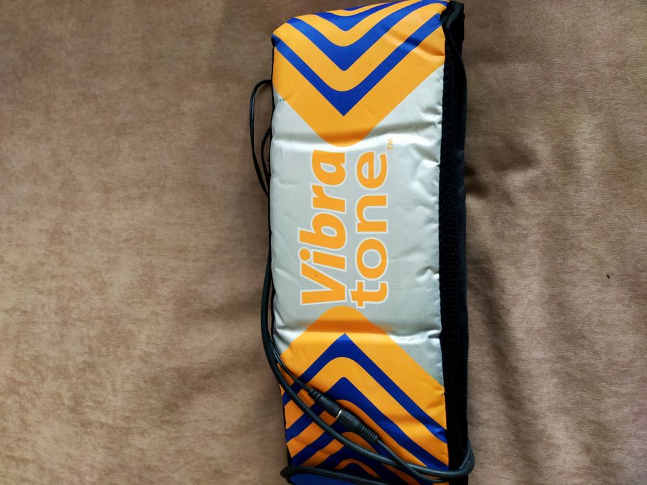 Продам  различные массажёры