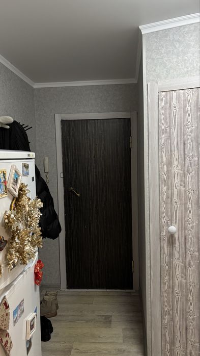 Сдам квартиру двухкомнатную посуточно