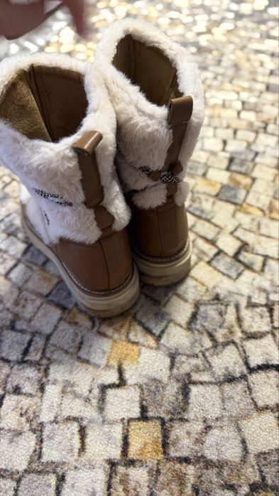 Ghete Badura de dama