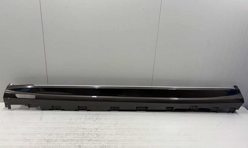 Ляв пвц праг БМВ Х7 Г07 BMW G07