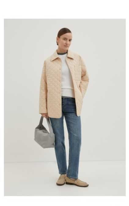 Так и веет весенней атмосферой))