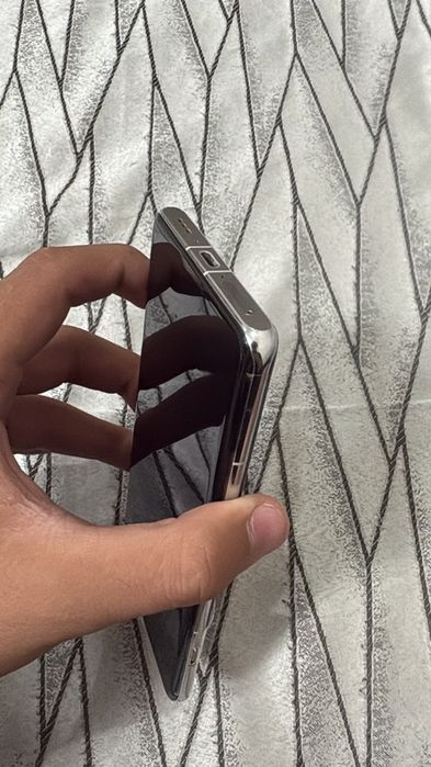 Oppo find x7 ultra