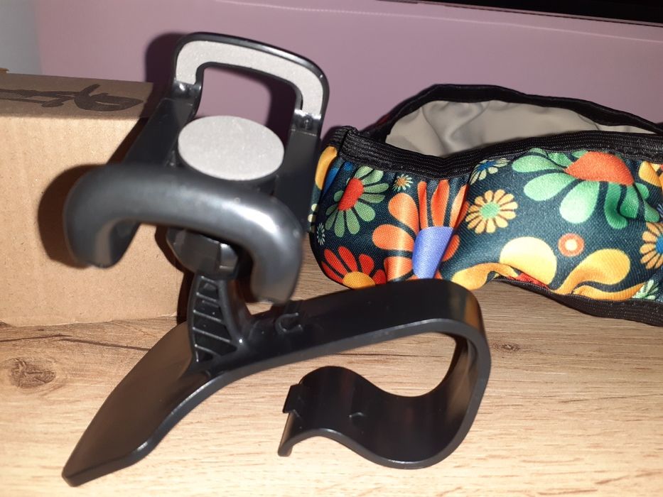 Аксесоари за кола