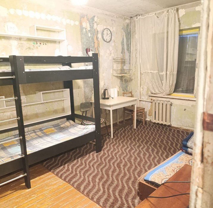 Яккасарайский район Аския рынок 2/2/4 галерейка центр города