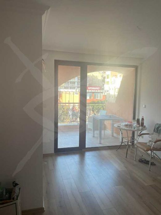 Продава се Тристаен апартамент в Свети Влас - 110 кв.м за 1364 €/кв.м - Снимка #3