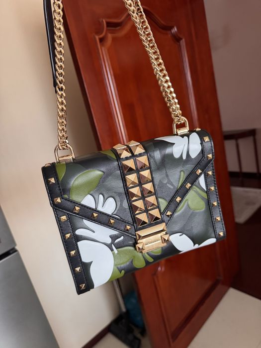 Geanta Michael Kors originala superba