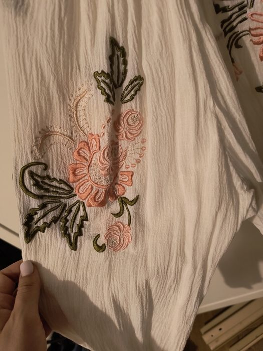 Costum popular bănățean