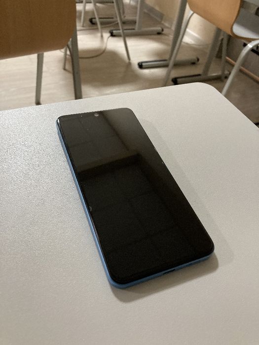 Redmi Not 12 sotiladi