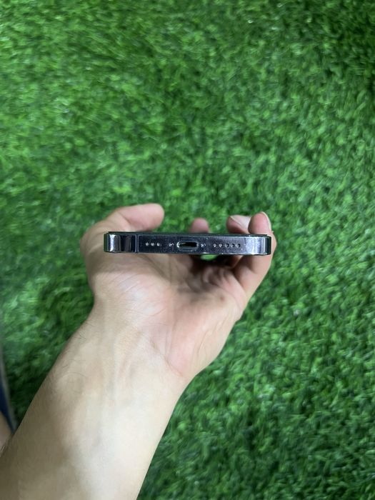 iphone 14 Pro 128GB Sim kartali