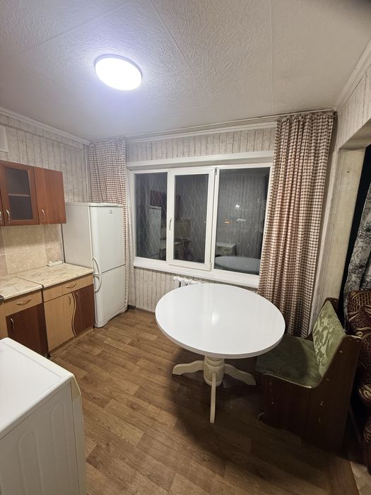 Продам 1.5 ку,улучшеную!