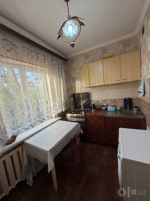 Сдам квартиру Сергели Ярмарка