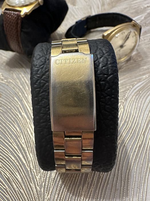 Ceas Citizen Automatic