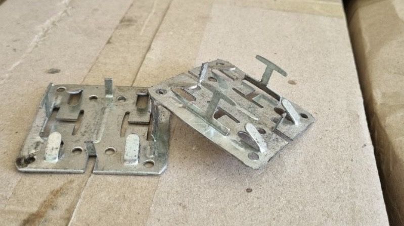 klaymeer klipsa granit kripliniye