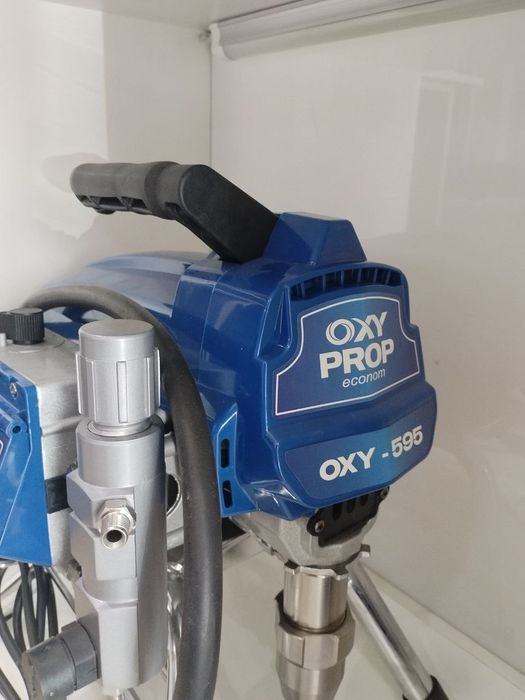 Мелький ремонт по низким ценом