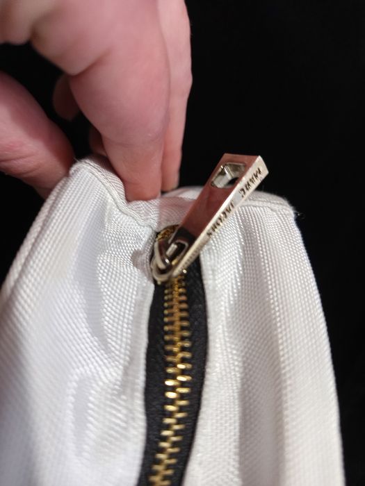 Оригинален несесер Marc Jacobs