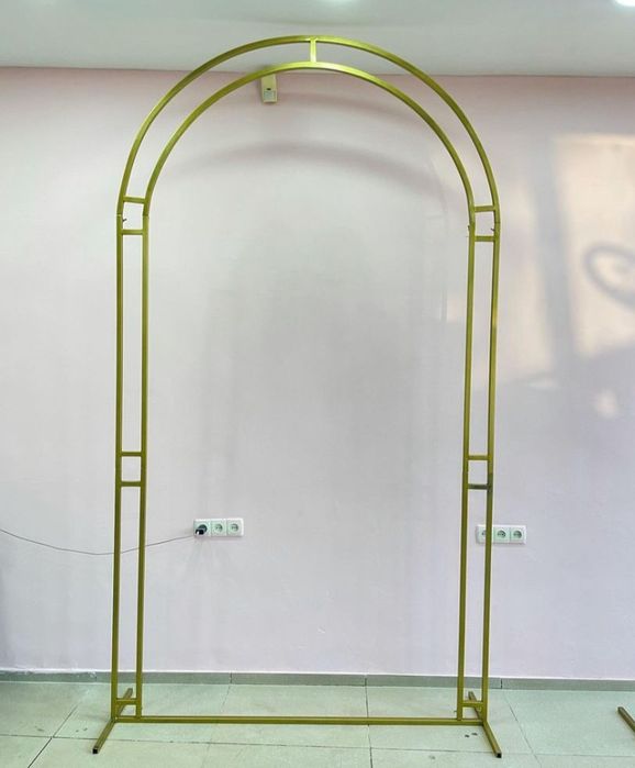 Фотозона на заказ