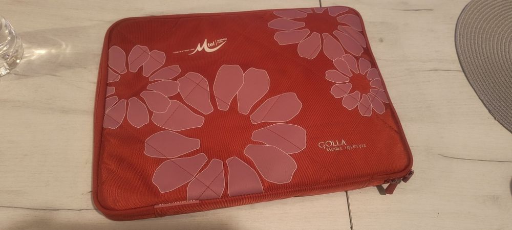 Калъф за лаптоп Golla