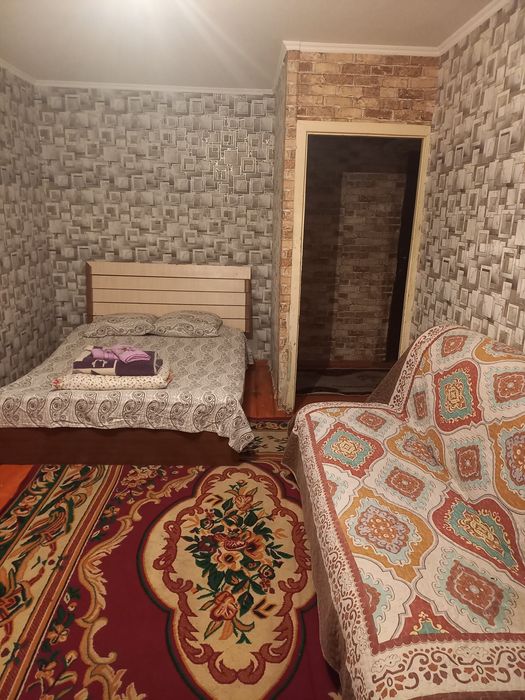 2 мик-он час/ночь